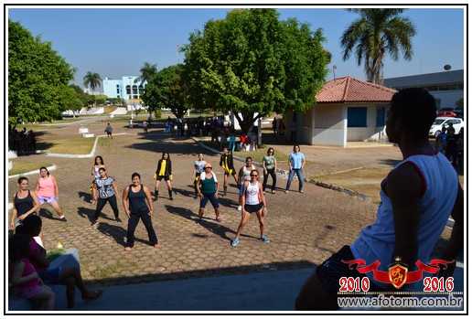 rolim de moura
